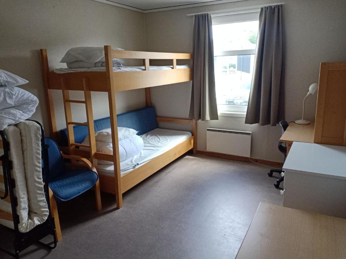 Roligheden Ferieleiligheter Kristiansand Exteriör bild