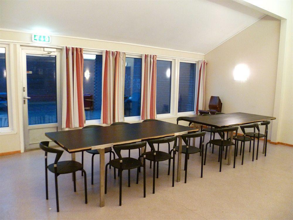Roligheden Ferieleiligheter Kristiansand Exteriör bild