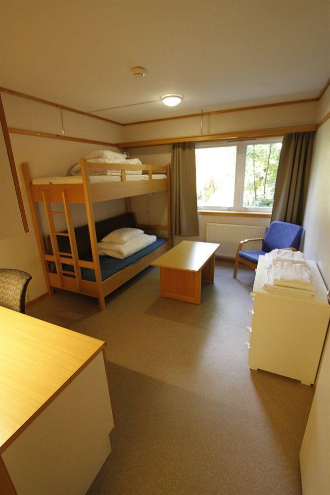 Roligheden Ferieleiligheter Kristiansand Exteriör bild