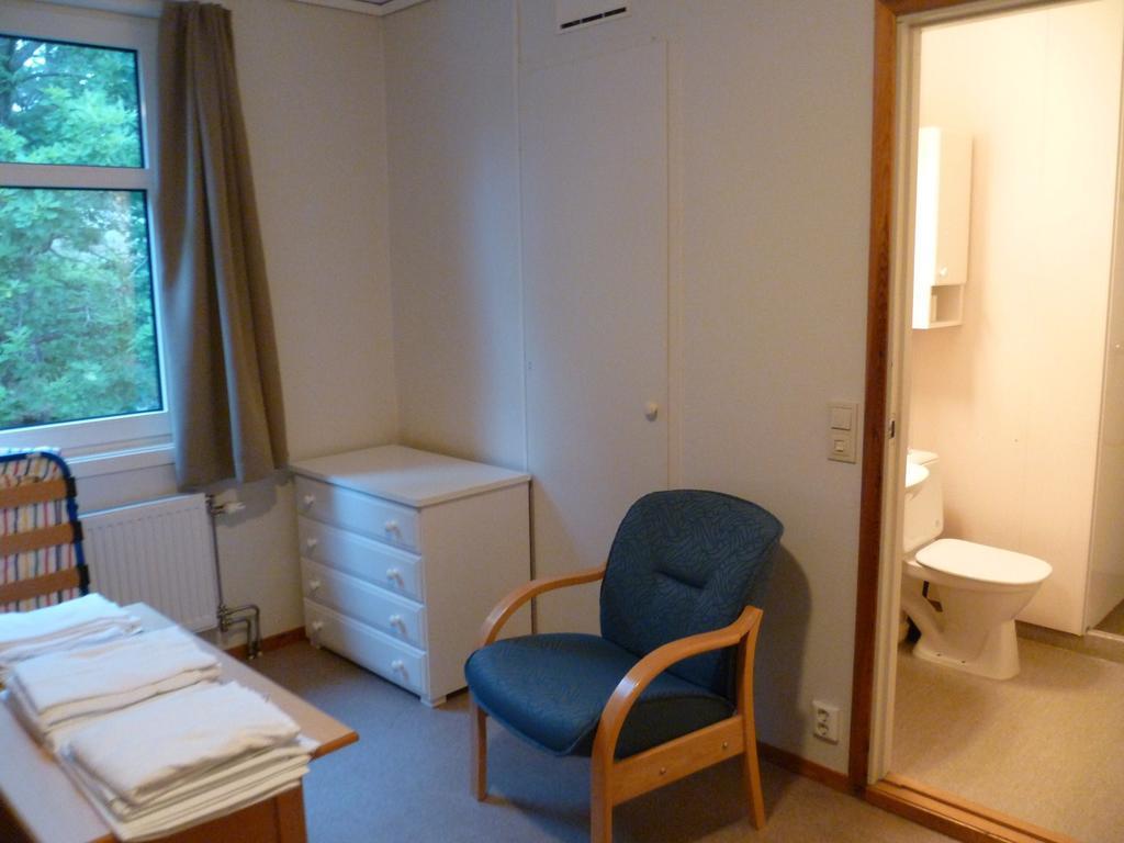Roligheden Ferieleiligheter Kristiansand Exteriör bild